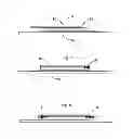 Fig. 04 - Multilayer Thermoformable Materials and Sanitary Food Containers Made Therefrom