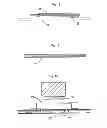 Fig. 05 - Multilayer Thermoformable Materials and Sanitary Food Containers Made Therefrom