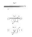 Fig. 06 - Multilayer Thermoformable Materials and Sanitary Food Containers Made Therefrom