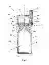 Fig. 02 - PACKAGING WITH A METERING DEVICE