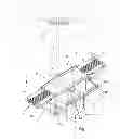 Fig. 02 - Multifunctional coolers