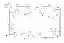 Fig. 01 - Material for carton, blank, or substrate