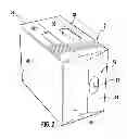 Fig. 03 - Material for carton, blank, or substrate