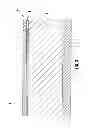 Fig. 04 - Material for carton, blank, or substrate