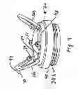 Fig. 06 - Portable and user-friendly multi-functional thermos cup