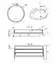 Fig. 02 - Paper-based container lids and methods for making the same