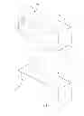 Fig. 05 - Product dispensing system with dispenser door