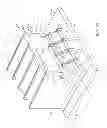 Fig. 11 - Product dispensing system with dispenser door