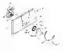 Fig. 01 - GOODS DELIVERY MECHANISM FOR VENDING MACHINE