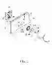 Fig. 02 - GOODS DELIVERY MECHANISM FOR VENDING MACHINE