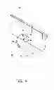 Fig. 05 - GOODS DELIVERY MECHANISM FOR VENDING MACHINE
