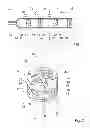 Fig. 02 - Container for the at least substantially separate storage and release of substances, in particular for storage and release in outer space