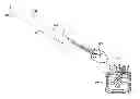 Fig. 01 - COMPRESSED AIR DISPENSER AND METHODS OF MAKING AND USING THE SAME