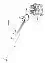 Fig. 02 - COMPRESSED AIR DISPENSER AND METHODS OF MAKING AND USING THE SAME