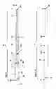 Fig. 05 - COMPRESSED AIR DISPENSER AND METHODS OF MAKING AND USING THE SAME