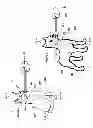 Fig. 06 - COMPRESSED AIR DISPENSER AND METHODS OF MAKING AND USING THE SAME
