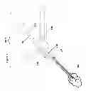 Fig. 09 - COMPRESSED AIR DISPENSER AND METHODS OF MAKING AND USING THE SAME