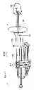 Fig. 10 - COMPRESSED AIR DISPENSER AND METHODS OF MAKING AND USING THE SAME