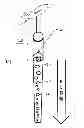 Fig. 01 - Popcorn Butter Dispenser