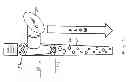 Fig. 04 - Popcorn Butter Dispenser