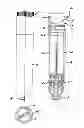 Fig. 01 - Dispenser