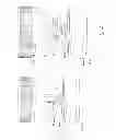 Fig. 03 - Dispenser