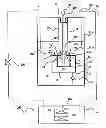 Fig. 01 - Liquid supply system
