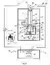 Fig. 04 - Liquid supply system