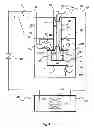 Fig. 05 - Liquid supply system