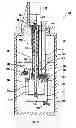 Fig. 06 - Liquid supply system