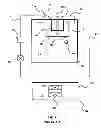 Fig. 08 - Liquid supply system
