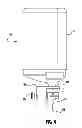 Fig. 06 - OFF-AXIS INVERTED DISPENSERS AND REFILL UNITS