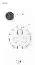 Fig. 08 - Foam spray head assembly