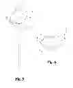 Fig. 04 - UPRIGHT SQUEEZE FOAMER