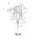 Fig. 07 - UPRIGHT SQUEEZE FOAMER
