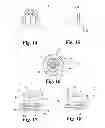 Fig. 09 - UPRIGHT SQUEEZE FOAMER