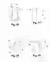 Fig. 12 - UPRIGHT SQUEEZE FOAMER