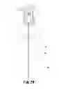 Fig. 13 - UPRIGHT SQUEEZE FOAMER