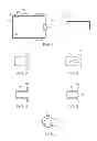 Fig. 02 - EVAPORATOR WITH INTERNAL RESTRICTION