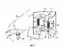 Fig. 03 - Rotating keyed dispensing cartridge system