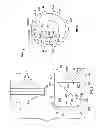 Fig. 09 - Rotating keyed dispensing cartridge system