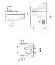 Fig. 11 - Rotating keyed dispensing cartridge system