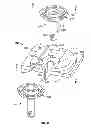 Fig. 29 - Rotating keyed dispensing cartridge system
