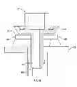 Fig. 32 - Rotating keyed dispensing cartridge system