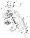 Fig. 03 - Rodless dispenser