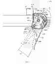 Fig. 04 - Rodless dispenser