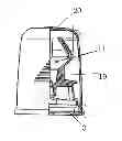 Fig. 01 - Aerosol container