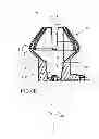 Fig. 04 - Aerosol container