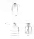 Fig. 02 - VALVE-CONTROLLED DISPENSING CLOSURE