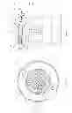Fig. 04 - VALVE-CONTROLLED DISPENSING CLOSURE